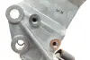 Натяжний ролик SKF VKM 34108 (фото 4)