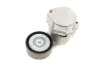 Натяжний ролик SKF VKM 34700 (фото 4)