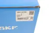 Натяжний ролик SKF VKM 34700 (фото 5)