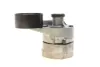 Роликовий модуль натягувача ременя SKF VKM 34702 (фото 4)