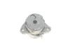 Роликовий модуль натягувача ременя SKF VKM 35009 (фото 3)