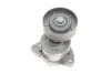 Роликовий модуль натягувача ременя SKF VKM 35009 (фото 5)