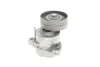 Роликовий модуль натягувача ременя SKF VKM 35009 (фото 7)