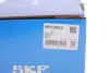 Роликовий модуль натягувача ременя SKF VKM 35013 (фото 3)