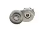 Натяжний ролик SKF VKM 35311 (фото 3)