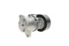 Ролик модуля натягувача ременя SKF VKM 35330 (фото 2)