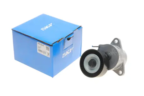 Ролик модуля натягувача ременя SKF VKM 35330