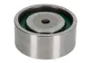Ролик модуля натягувача ременя SKF VKM 36017 (фото 1)