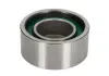 Ролик модуля натягувача ременя SKF VKM 36017 (фото 2)
