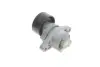 Роликовий модуль натягувача ременя SKF VKM 36020 (фото 2)