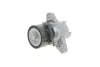 Роликовий модуль натягувача ременя SKF VKM 36020 (фото 3)