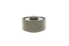 Ролик модуля натягувача ременя SKF VKM 36023 (фото 4)
