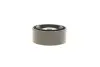Ролик модуля натягувача ременя SKF VKM 36025 (фото 4)