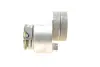Роликовий модуль натягувача ременя SKF VKM 36030 (фото 3)
