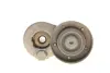 Роликовий модуль натягувача ременя SKF VKM 36030 (фото 4)