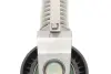 Натягувач поліклинового ременя RENAULT ESPACE III, MEGANE I, MEGANE I CLASSIC, MEGANE I COACH, SCENIC I 1.9D 01.96-08.03 SKF VKM 36035 (фото 3)