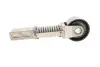 Натягувач поліклинового ременя RENAULT ESPACE III, MEGANE I, MEGANE I CLASSIC, MEGANE I COACH, SCENIC I 1.9D 01.96-08.03 SKF VKM 36035 (фото 5)