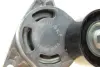 Роликовий модуль натягувача ременя SKF VKM 36041 (фото 5)