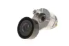 Роликовий модуль натягувача ременя SKF VKM 36055 (фото 2)