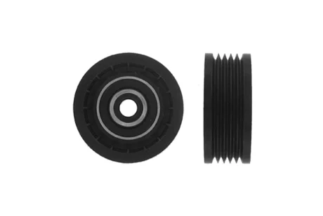 Натяжний ролик SKF VKM 36064