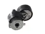 Натяжний ролик SKF VKM 36072 (фото 1)