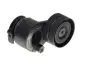 Натяжний ролик SKF VKM 36072 (фото 2)