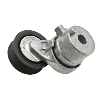 Роликовий модуль натягувача ременя SKF VKM 36134 (фото 1)