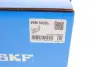 Роликовий модуль натягувача ременя SKF VKM 36251 (фото 5)