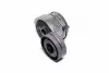 Натяжний ролик SKF VKM 37005 (фото 1)