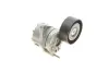 Натяжний ролик SKF VKM 38020 (фото 2)
