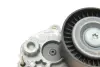 Натяжний ролик SKF VKM 38020 (фото 3)