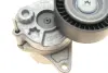 Натяжний ролик SKF VKM 38020 (фото 4)