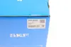 Натяжний ролик SKF VKM 38020 (фото 9)