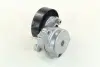 Натяжний ролик SKF VKM 38026 (фото 2)