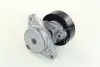 Натяжний ролик SKF VKM 38026 (фото 3)