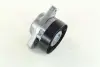 Натяжний ролик SKF VKM 38026 (фото 4)