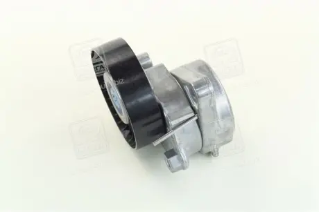 Натяжний ролик SKF VKM 38026 (фото 1)