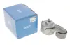 Ролик модуля натягувача ременя SKF VKM 38075 (фото 1)