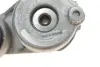 Ролик модуля натягувача ременя SKF VKM 38075 (фото 2)