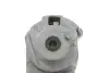 Ролик модуля натягувача ременя SKF VKM 38075 (фото 4)