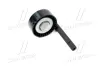 Натяжний ролик SKF VKM 38303 (фото 1)