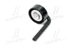 Натяжний ролик SKF VKM 38303 (фото 2)