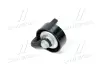Натяжний ролик SKF VKM 38303 (фото 4)