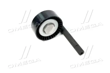 Натяжний ролик SKF VKM 38303