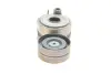 Ролик модуля натягувача ременя SKF VKM 38526 (фото 4)