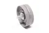 Ролик модуля натягувача ременя SKF VKM 38600 (фото 2)