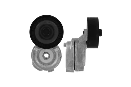 Натяжний ролик SKF VKM 38602