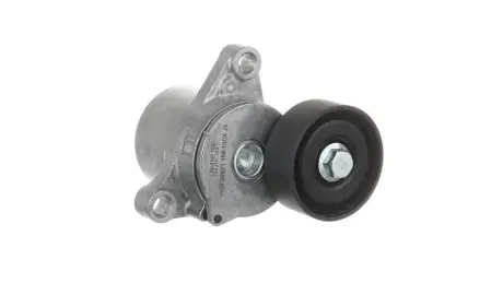 Роликовий модуль натягувача ременя SKF VKM 38871