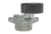 Роликовий модуль натягувача ременя SKF VKM 60014 (фото 3)