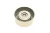 Ролик генератора Toyota Land Cruiser 4.0 V6 VVTi/Lexus ES/GS/RX 02- (паразитний) (70х32) SKF VKM 61025 (фото 2)